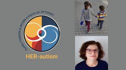 her-autism