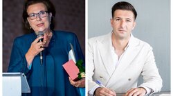 «Ξεναγήσεις στο Ηράκλειο» στο Δημοτικό Ραδιόφωνο Ηρακλείου