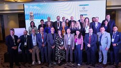 Επιμελητήριο Ηρακλείου: "Άνοιγμα" στην τουριστική αγορά της Ινδίας