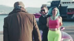 Καλαμάτα: Ένα σποτάκι για το καρναβάλι προκάλεσε αντιδράσεις