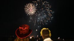 Πάτρα, Καρναβάλι