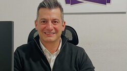 Γιώργος Καρτσάκης