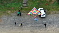 Πού θα ταξιδέψουν οι Έλληνες την Καθαρά Δευτέρα - Οι κορυφαίοι και οι εναλλακτικοί προορισμοί