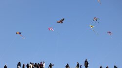 κΑΘΑΡΑ ΔΕΥΤΕΡΑ