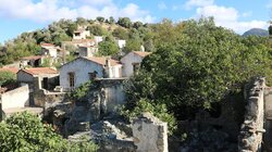 Κάτω Μιξόρρουμα