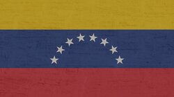 Βενεζουέλα
