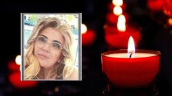 Θανατηφόρο Πλατανιάς, Κηδεία