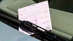 Μισή σύνταξη… για μια άδικη κλήση!