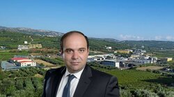 Ένωση Πεζών: Τί σχεδιάζει ο Δήμος Αρχανών Αστερουσίων – Το master plan και οι σκληρές διαπραγματεύσεις με fund