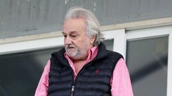 Ο ΟΦΗ ζήτησε 1.350 εισιτήρια για τη ρεβάνς και ο Λεβαδειακός παραχωρεί μόλις 150!