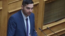 Κωνσταντίνος Κεφαλογιάννης