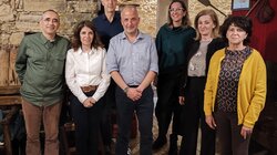  ΕΜΔΥΔΑΣ: Στα χωριά του Αποκόρωνα οι Μηχανικοί του Δημοσίου Δυτικής Κρήτης