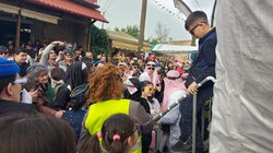 Καστέλλι Καρναβάλι