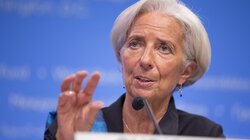 lagarde