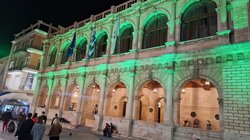  Παγκόσμια Ημέρα Χολαγγειοκαρκινώματος