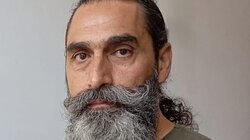 Δήμος Φαιστού: Ο Κωνσταντίνος Μανιουδάκης νέος Αντιδήμαρχος Πολιτικής Προστασίας και Πολιτισμού