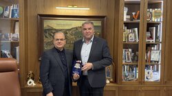 best city awards ρεθυμνο