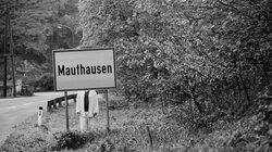 MAUTHAUSEN, Ταινία