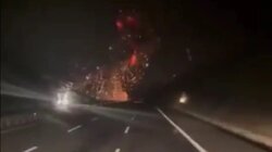 maxitiko aeroskafos.