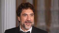 Χαβιέρ Μπαρδέμ 