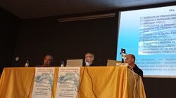 νέα αριστερά