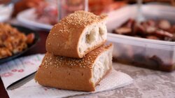 Νηστίσιμα, Καθαρά Δευτέρα