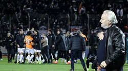 Τ’ άκουσες τα νέα Κομπότη; Πάμε Βόλο!