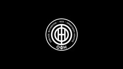 Πένθος στον ΟΦΗ: “Έφυγε” ο Βαγγέλης Πετράκης