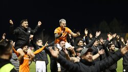 οφη-τελικος-