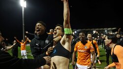 Οι back to back νίκες του ΟΦΗ φέτος που έγραψαν ιστορία!