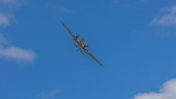 αεροσκάφος