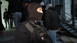 ΟΠΕΚΕΠΕ συλλήψεις αστυνομια;