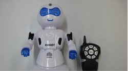 paixnidi Παιχνίδι