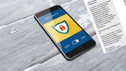 Το "πακέτο", οι απατεώνες, τα μηνύματα και οι ανυποψίαστοι πολίτες