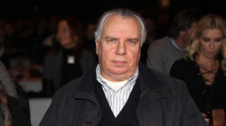 papaligouras anastasis