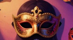 Καρναβάλι Κίσσαμος Χανιά