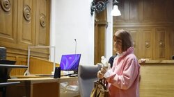 Ζιζέλ Πελικό