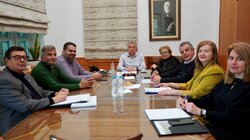 Περιφέρεια Κρήτης ελαιοδεντρα μνημειακα