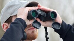 κατάσκοπος