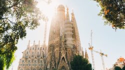 Σαγράδα Φαμίλια