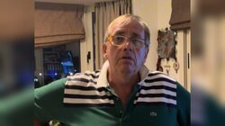 Γιώργος Πλιάκας