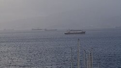 ploia merampello anatolh