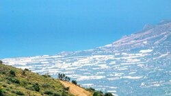 ψηλορείτης-δρόμοι-ζωής