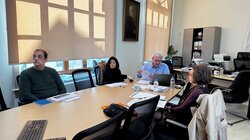 Δήμος Ηρακλείου: Ποια έργα προτείνονται για την ταχύτερη απόδοση των Ενετικών Τειχών στην πόλη