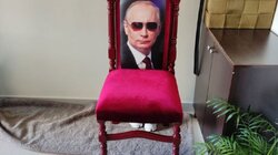 Ο «πρόεδρος», ο «Πούτιν» και η καρέκλα του: Πώς δρούσε το κύκλωμα των τσιγαράδων και πώς ξέπλεναν τα κέρδη τους