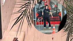 Πυροβολισμοί, Ρωσία, Σχολείο