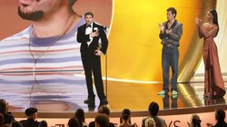 Ρίκι Μάρτιν