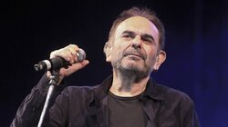 σακης-μπουλάς