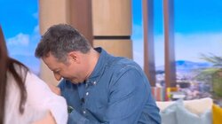 σαρδάμ Άρη Καβατζίκη 