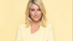 Σία Κοσιόνη